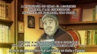 Hetalia: The Beautiful World episodio 21