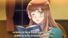 Hetalia: The Beautiful World episodio 22