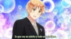 Hetalia: The Beautiful World episodio 23