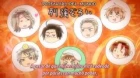 Hetalia: The Beautiful World episodio 24