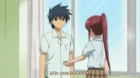 Kissxsis OVA episodio 0