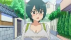 Kissxsis OVA episodio 10