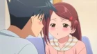 Kissxsis OVA episodio 11