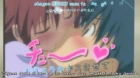 Kissxsis OVA episodio 2