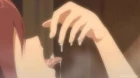 Kissxsis OVA episodio 4