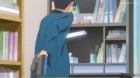 Kissxsis OVA episodio 5