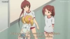 Kissxsis OVA episodio 6