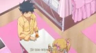 Kissxsis OVA episodio 7