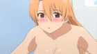 Kissxsis OVA episodio 8