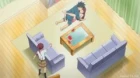 Kissxsis OVA episodio 9