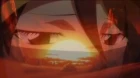 Fairy Tail: Houou no Miko episodio 1