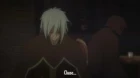 Fairy Tail: Houou no Miko episodio 2