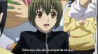 Code:Breaker OVA episodio 1