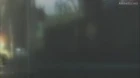 Blood-C: The Last Dark episodio 1