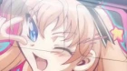 Mayoi Neko Overrun! episodio 10