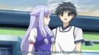 Mayoi Neko Overrun! episodio 12
