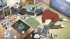Mayoi Neko Overrun! episodio 14