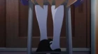 Mayoi Neko Overrun! episodio 15