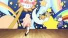 Mayoi Neko Overrun! episodio 16