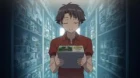 Mayoi Neko Overrun! episodio 17
