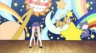 Mayoi Neko Overrun! episodio 18