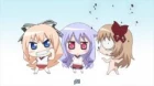 Mayoi Neko Overrun! episodio 19