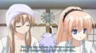 Mayoi Neko Overrun! episodio 4