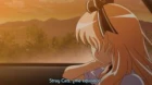 Mayoi Neko Overrun! episodio 5