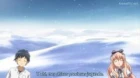 Mayoi Neko Overrun! episodio 6