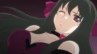 Mayoi Neko Overrun! episodio 7
