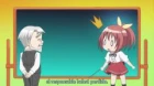 Mayoi Neko Overrun! episodio 8