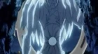Inuyasha Kanketsu-hen episodio 11