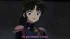 Inuyasha Kanketsu-hen episodio 12