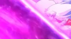 Inuyasha Kanketsu-hen episodio 13