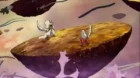 Inuyasha Kanketsu-hen episodio 15