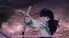 Inuyasha Kanketsu-hen episodio 16
