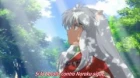 Inuyasha Kanketsu-hen episodio 18