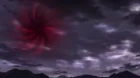 Inuyasha Kanketsu-hen episodio 19