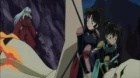 Inuyasha Kanketsu-hen episodio 20