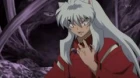 Inuyasha Kanketsu-hen episodio 22