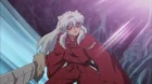 Inuyasha Kanketsu-hen episodio 23