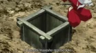 Inuyasha Kanketsu-hen episodio 26