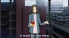 Durarara!! episodio 10