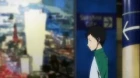 Durarara!! episodio 11