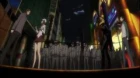 Durarara!! episodio 12