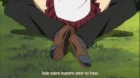Durarara!! episodio 13