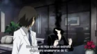Durarara!! episodio 14