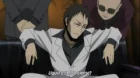 Durarara!! episodio 15
