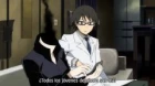 Durarara!! episodio 16