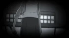 Durarara!! episodio 17